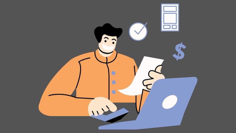 Bridging Confidence and Capital