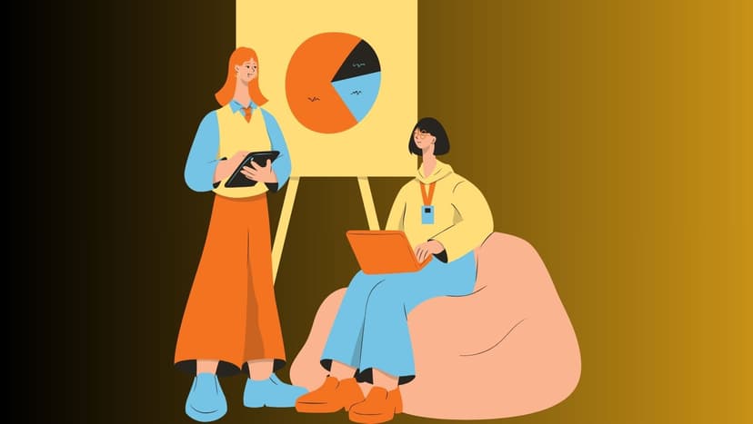 Women and Wealth: Beyond the Numbers